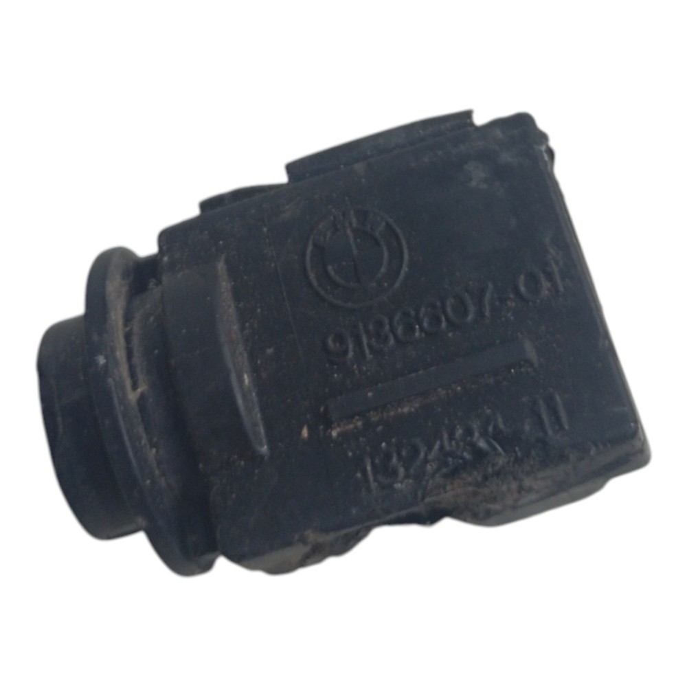 Sensor De Chuva Bmw 335i 3.0 Turbo 2008 2009 2010 E90 N54 2