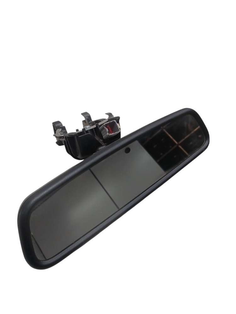 Retrovisor Interno Range Rover Evoque 2.0 2013 2014 2015