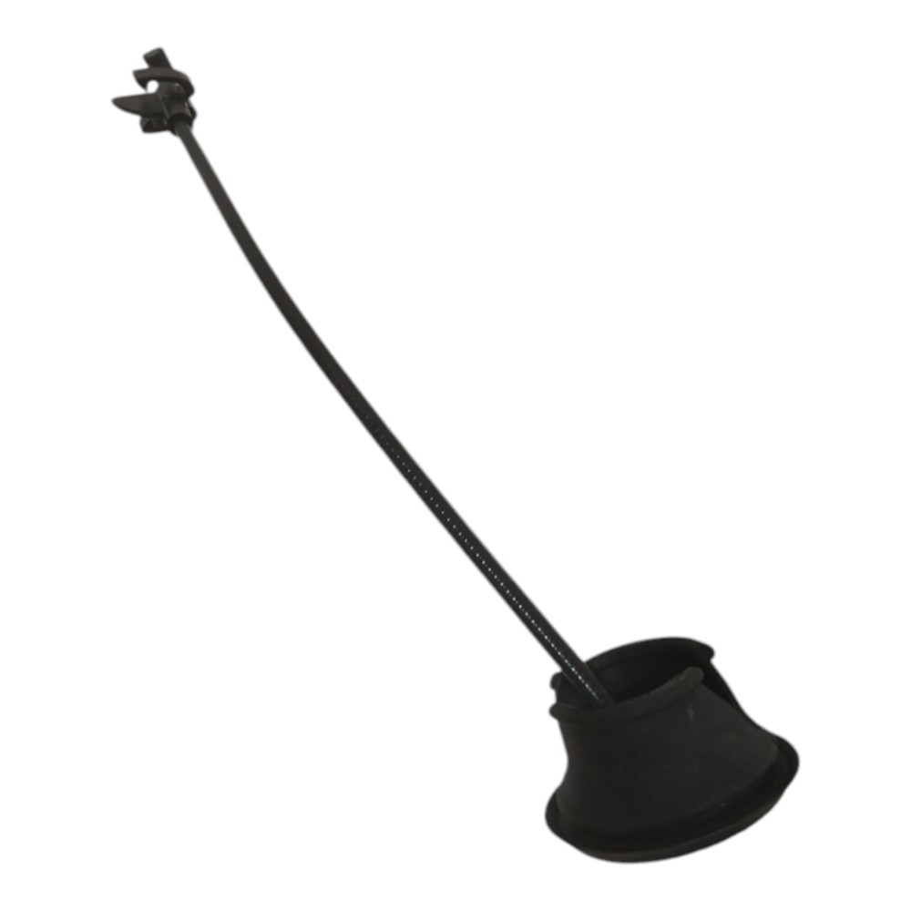 Fechadura Porta Dianteira Direita Audi A1 1.4 Tfsi 2012 2013 7