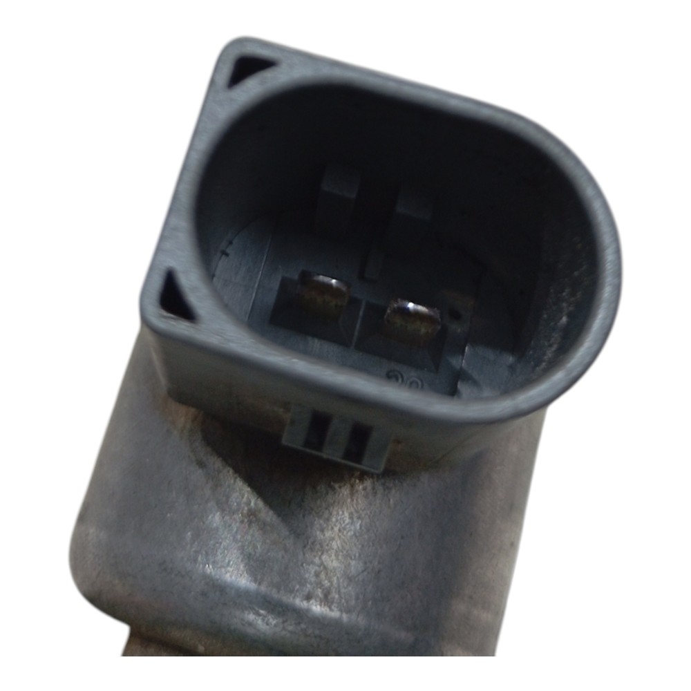Bomba De Alta Pressão Bmw 118i 116i 2012 2013 2014 F20 5