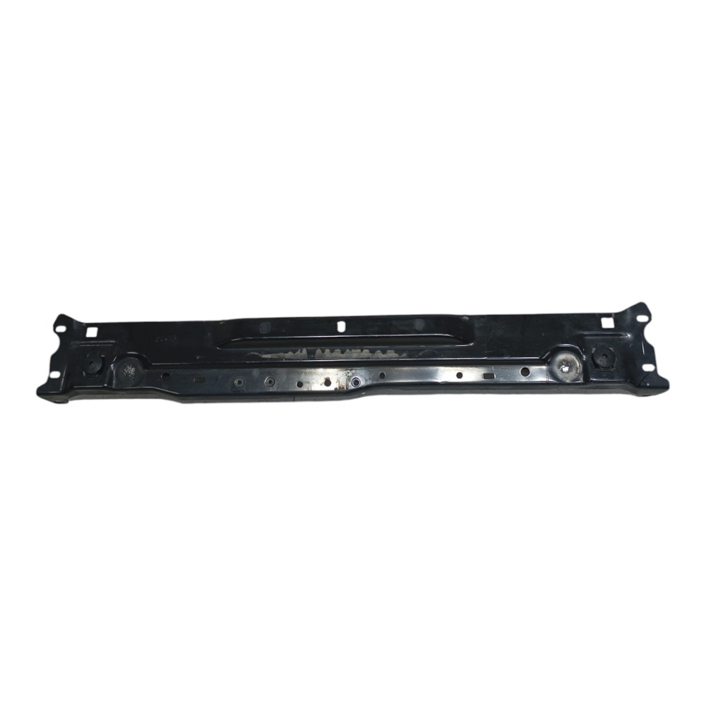 Travessa Painel Frontal Mini Frente Mercedes Benz C180 2014