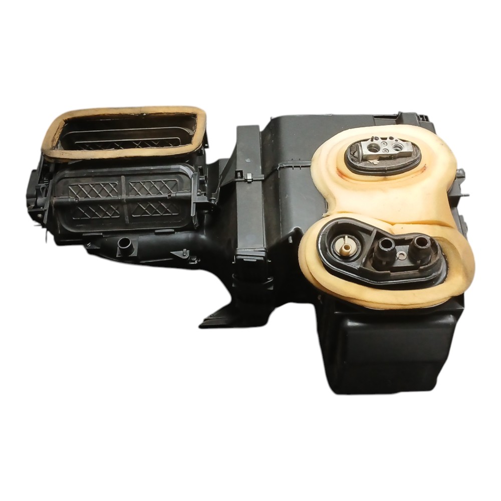 Caixa Evaporadora De Ar Audi A1 1.4 Tfsi 2012 2013 8×1820001 3