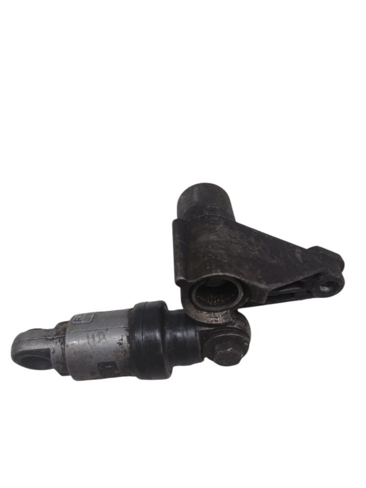 Tensor Correia Bmw 325i 323i 2.5 1994 1995 1996 E36 1