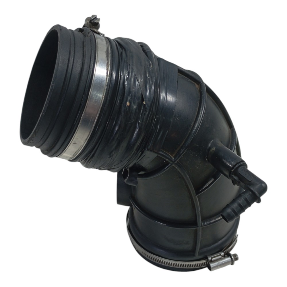 Tubo Duto De Admissão Bmw 328i 2.8 1998 1999 2000 E46 7