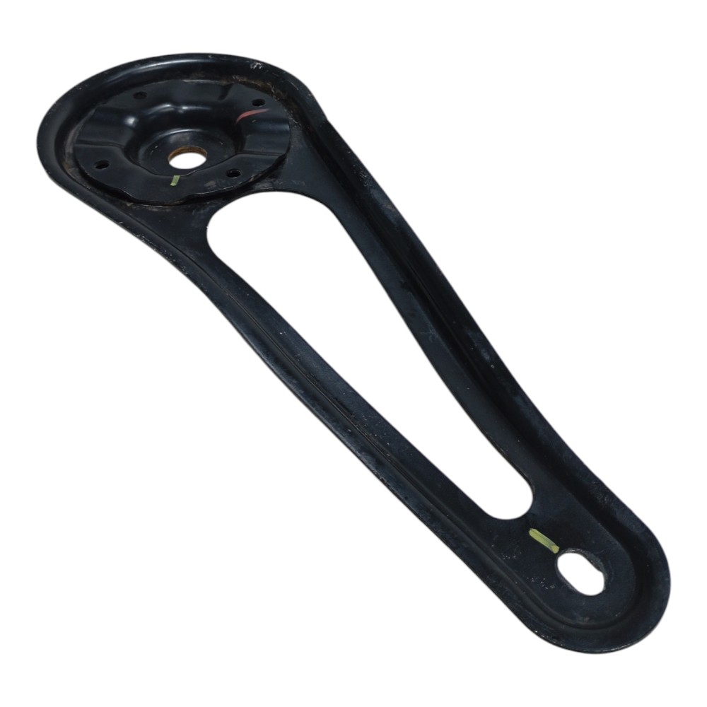 Suporte agregado dianteiro esquerdo BYD Han Awd 680EV 2023 4
