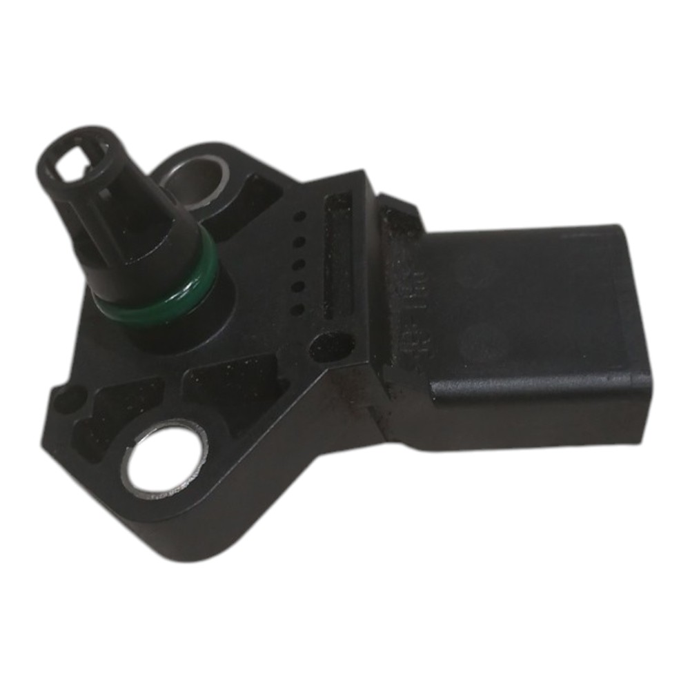 Sensor Map Audi A3 2.0 Turbo Sportback 2010 2011 0261230073