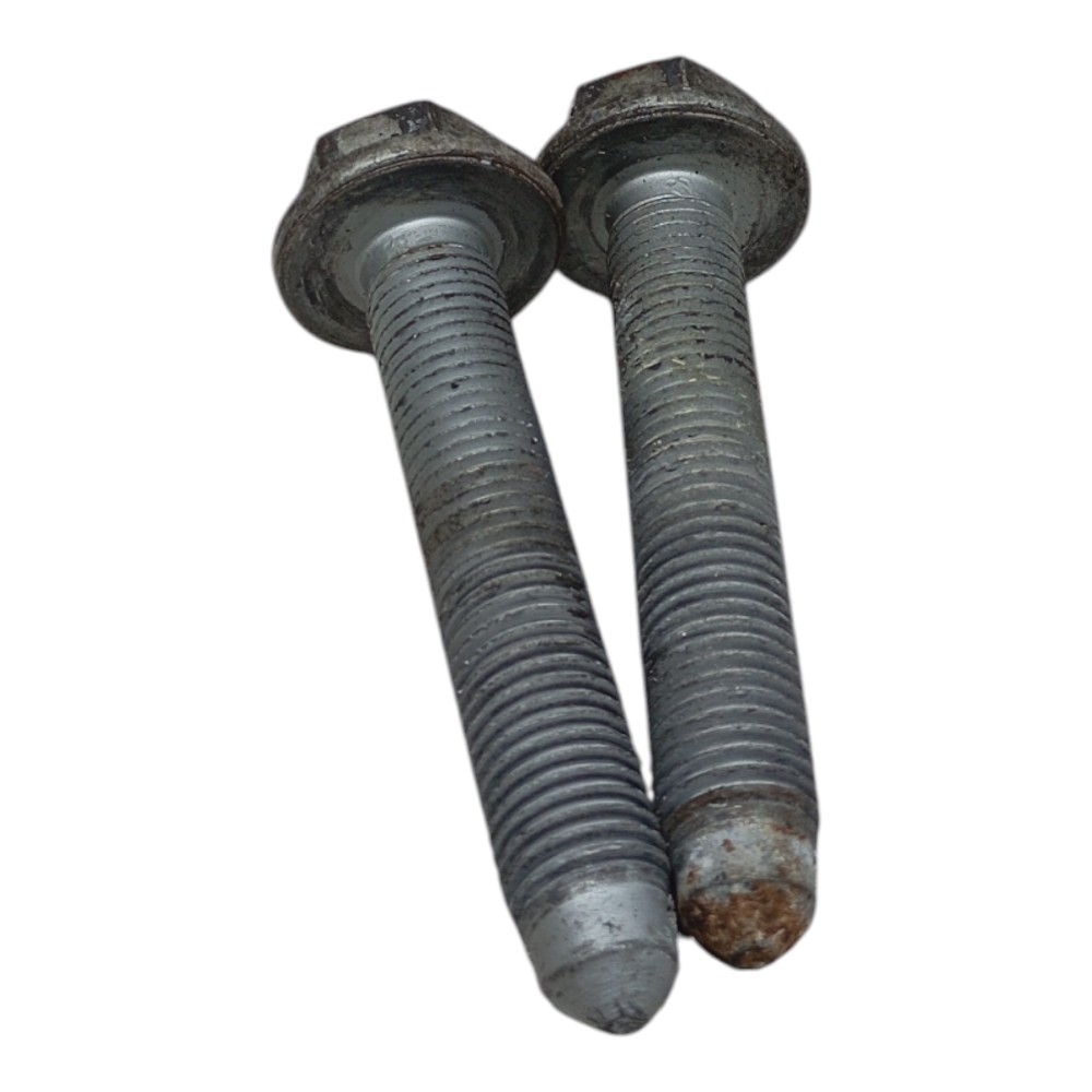 Kit Jogo Parafuso Coxins Motor Audi A3 2.0 T Sportback 2011