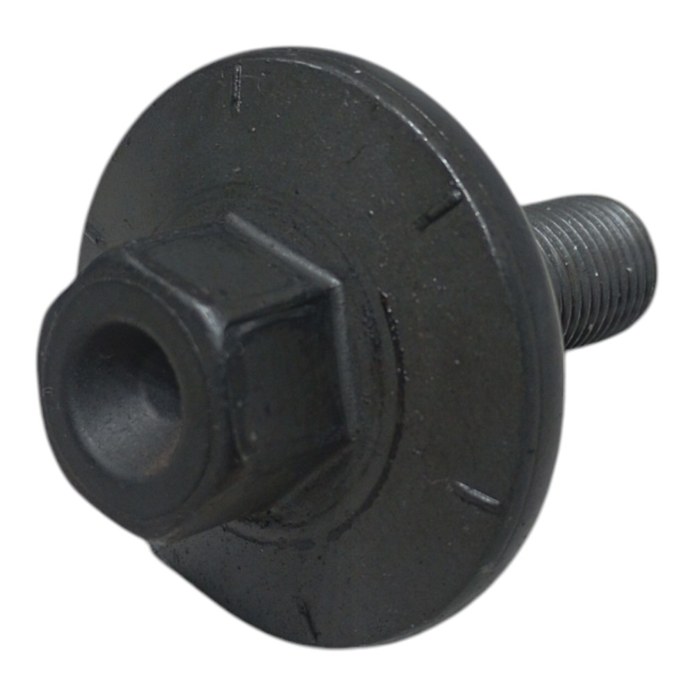 Parafuso Polia Virabrequim Motor Nissan Kicks 1.6 Adv 2024 2