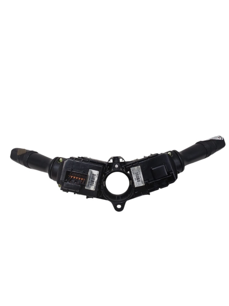 Chave De Seta Comando Limpador Hyundai Ix35 2.0 2015 2016