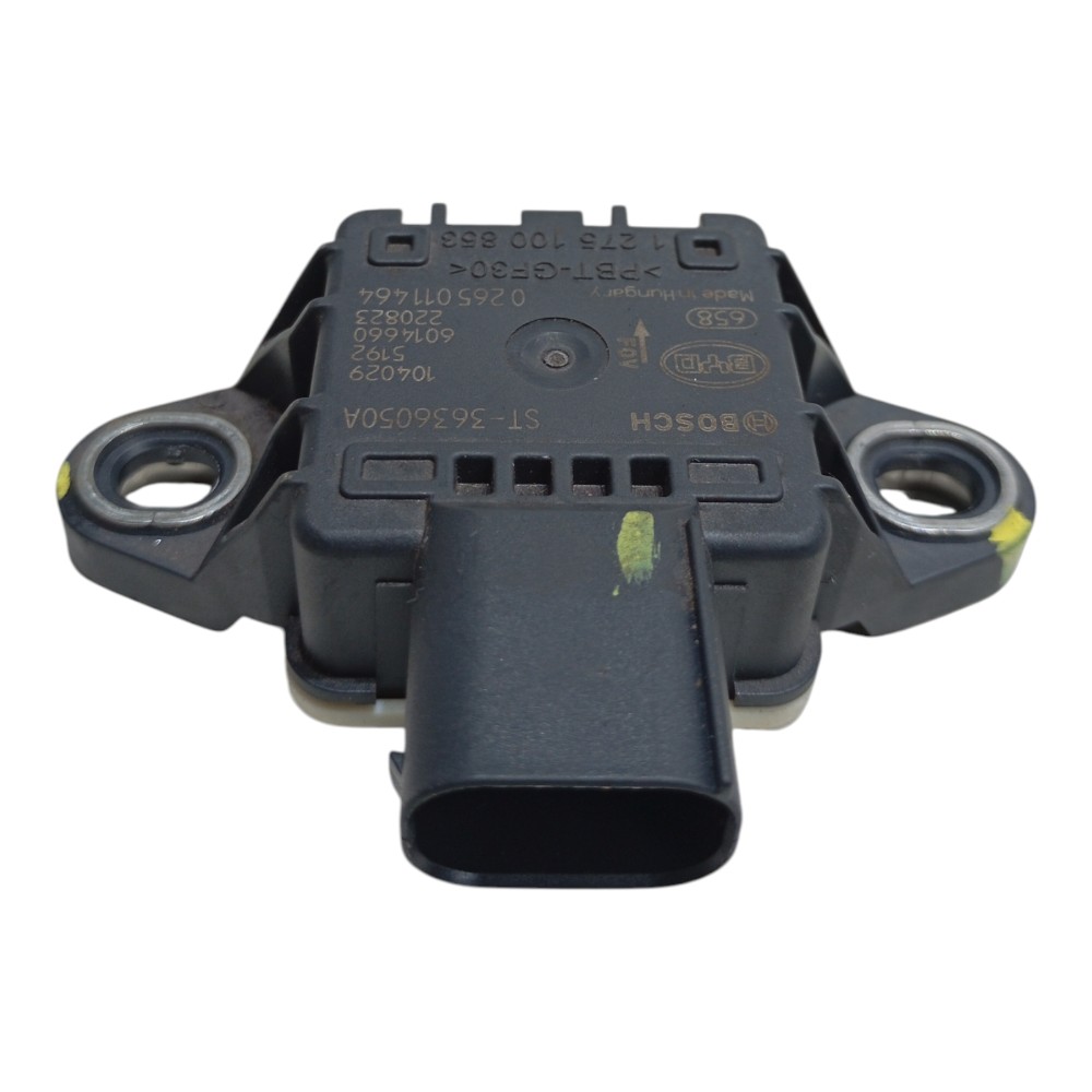 Sensor De Posição Byd Han Awd Gs 680ev 2022 2023 4