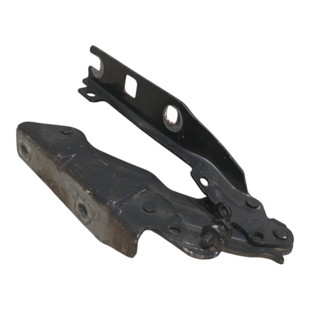 Dobradiça Capô Lado Direito Vw Jetta Variant 2.5 2008 2009 5