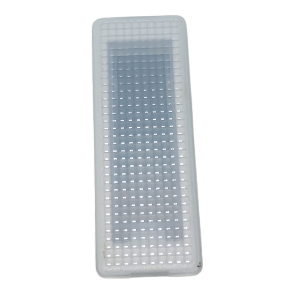 Luz Cortesia Porta Malas Bmw 118i 320i 1.6 Turbo 2013 2014 3
