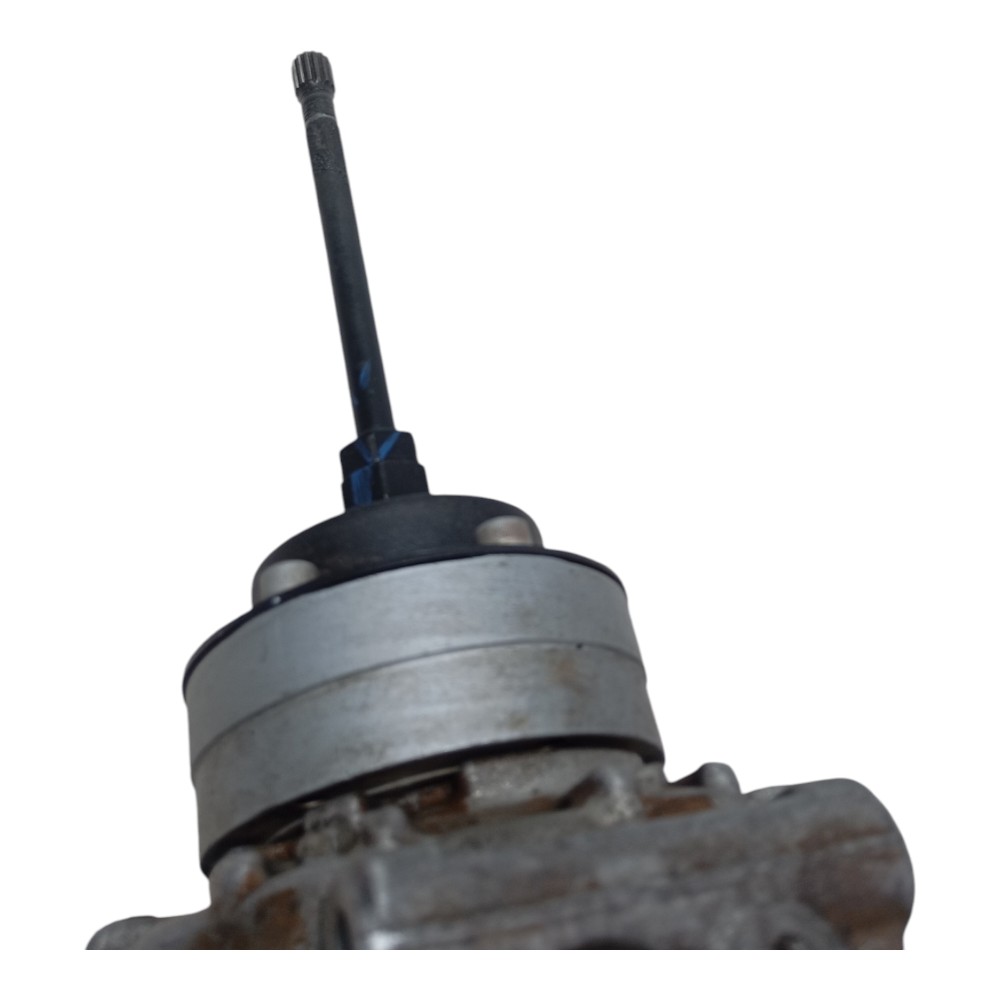 Compressor Ar condicionado Volkswagen touareg 4.2 v8 2014