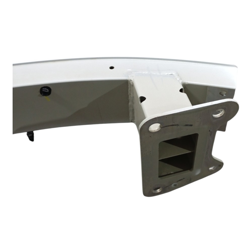 Alma Parachoque Dianteiro Byd Han Awd Gs 680ev 2022 2023 7