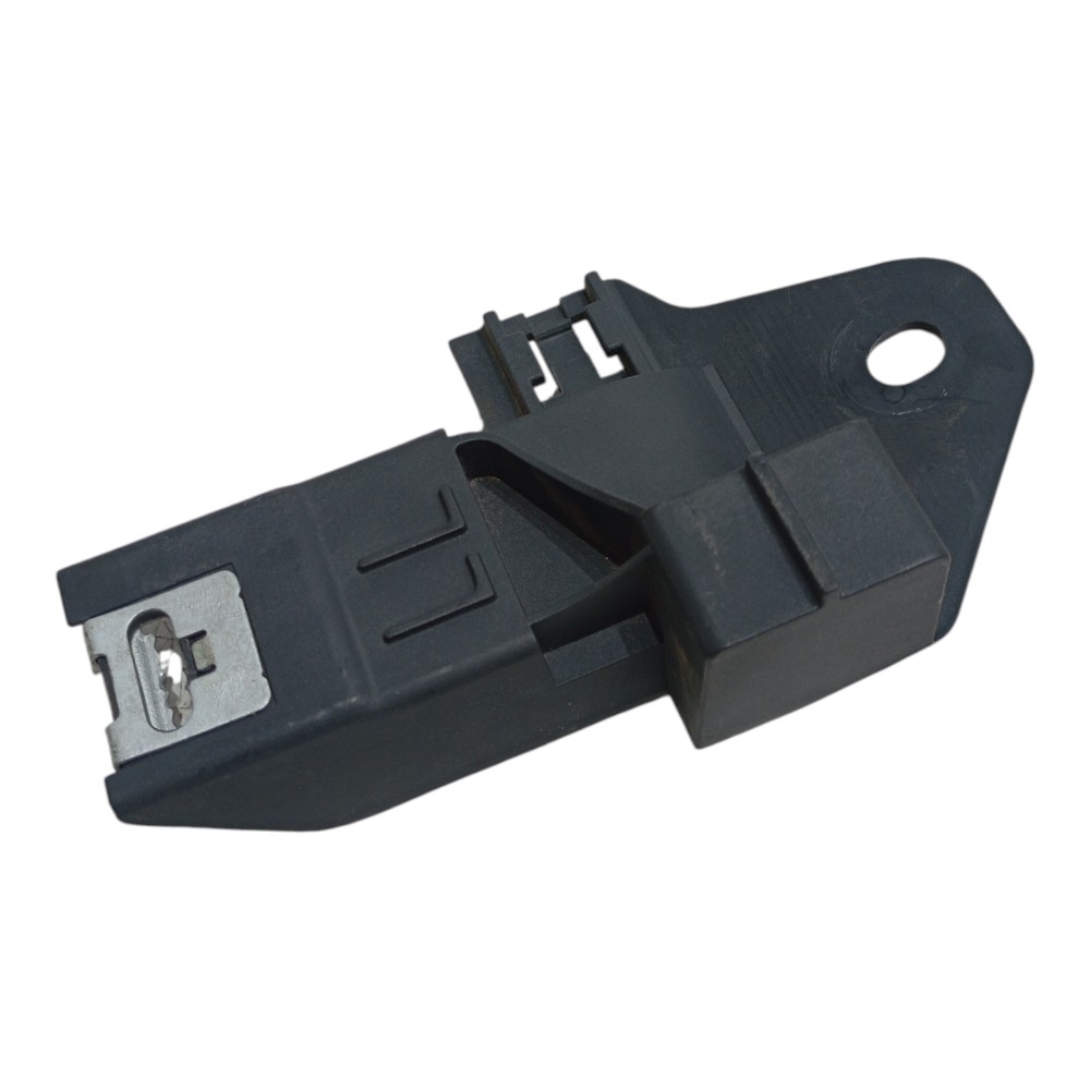 Suporte Console Central Volkswagen Jetta 2.5 2007 2008 2009 3