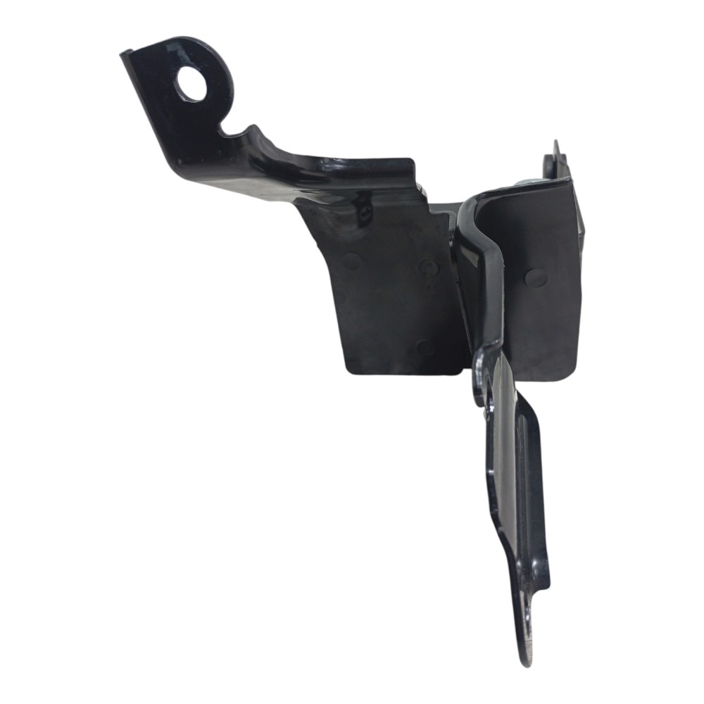 Suporte Módulo Abs Nissan Kicks 1.6 Advance Cvt 2023 2024 4