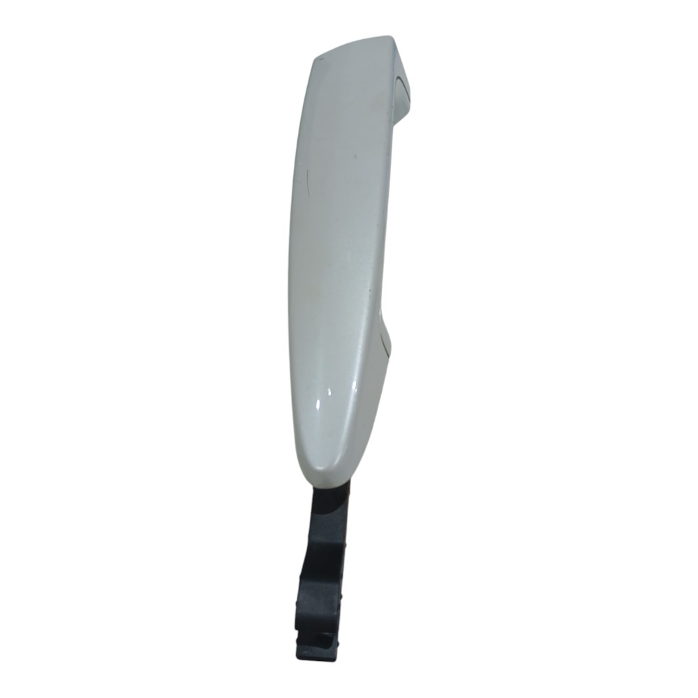 Maçaneta Externa Porta Dianteira Direita Bmw X1 2.0 2014 E84 4