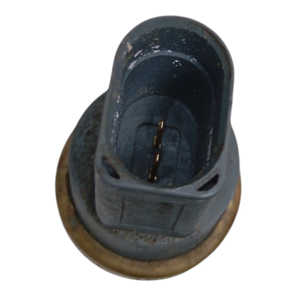Sensor Temperatura Água Audi Q3 2.0 Turbo 2013 2014 2015 6