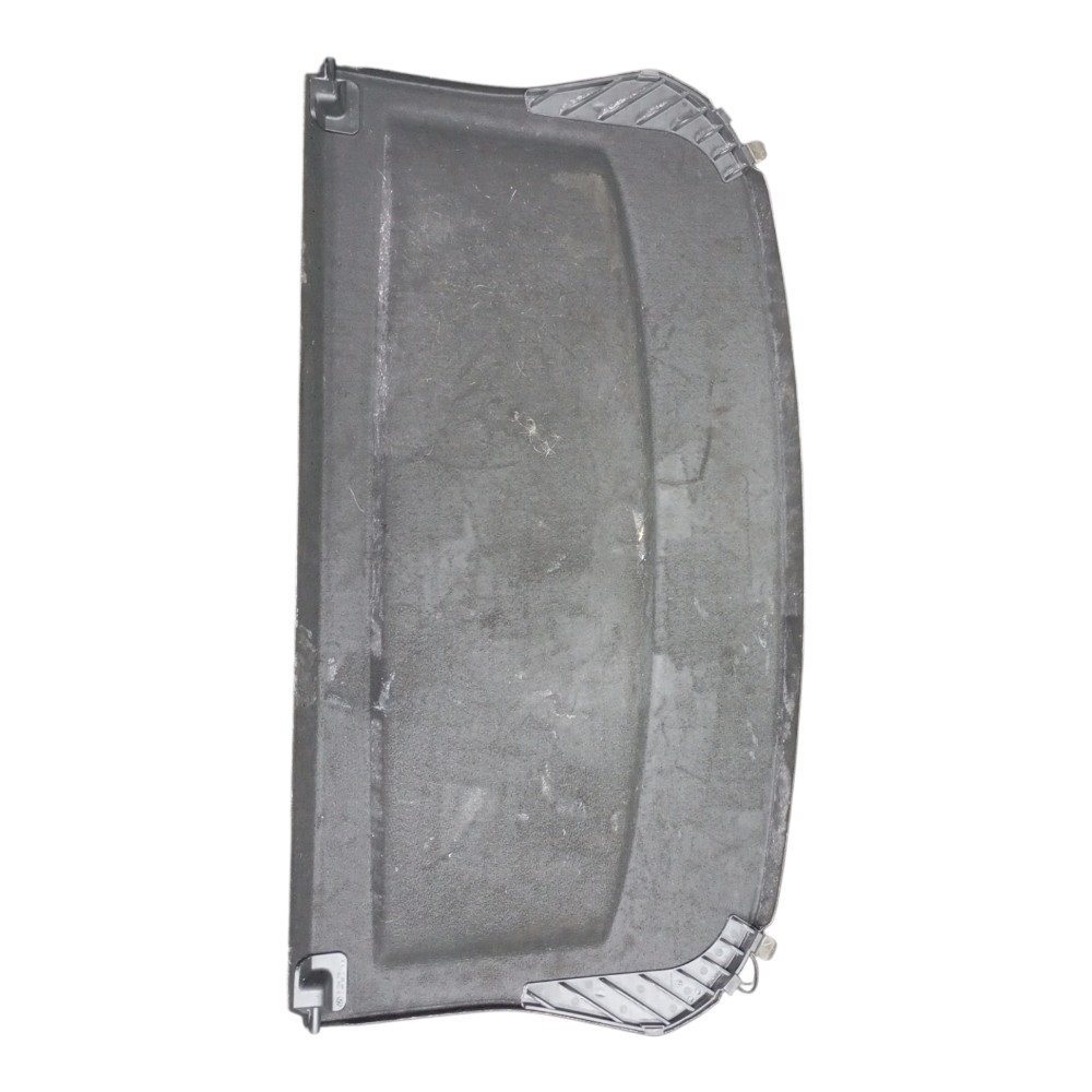 Tampão Bagagito Porta Malas Bmw 118i 2.0 2010 E87 6966715 8