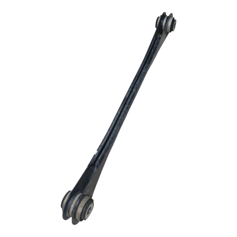 Braço Suspensão Traseiro Direito BMW 118i 1.6 Turbo 2014 F20 2