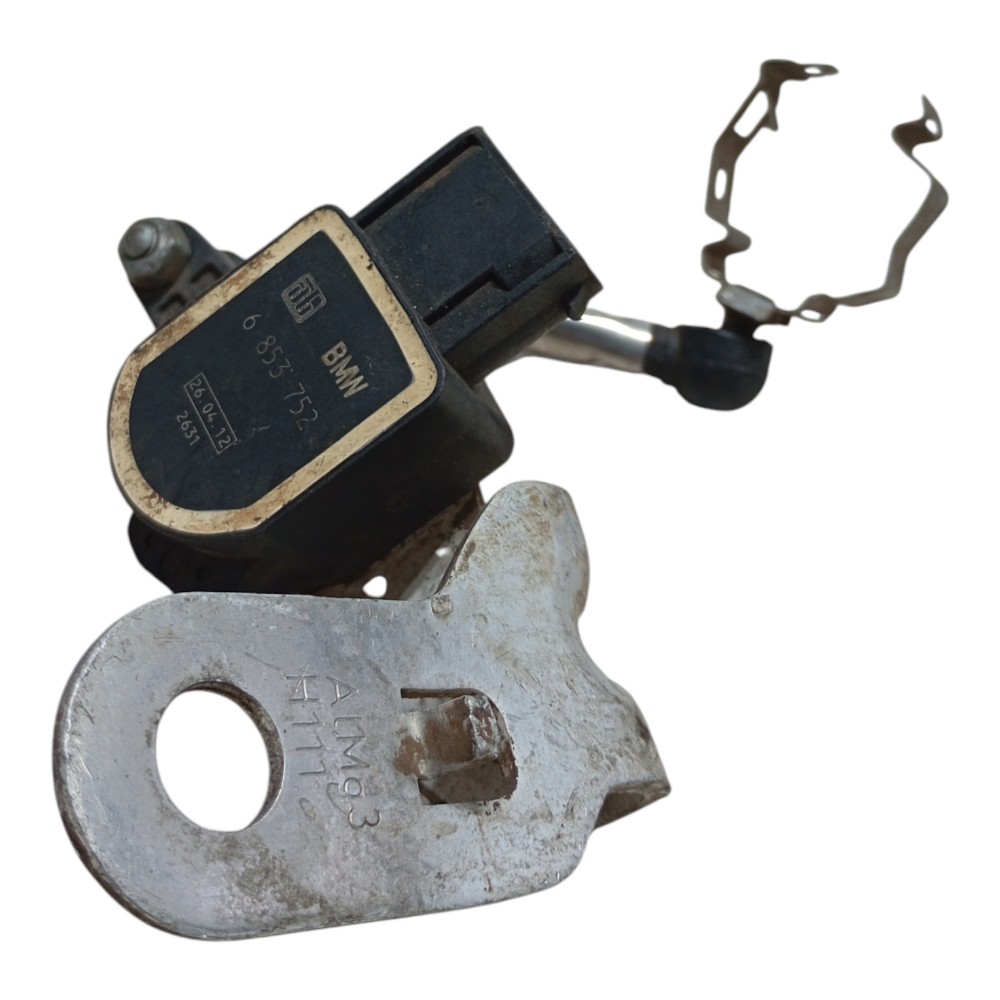 Sensor Nivel Altura Dianteiro Direito Bmw X1 2.0 2013 2015 3