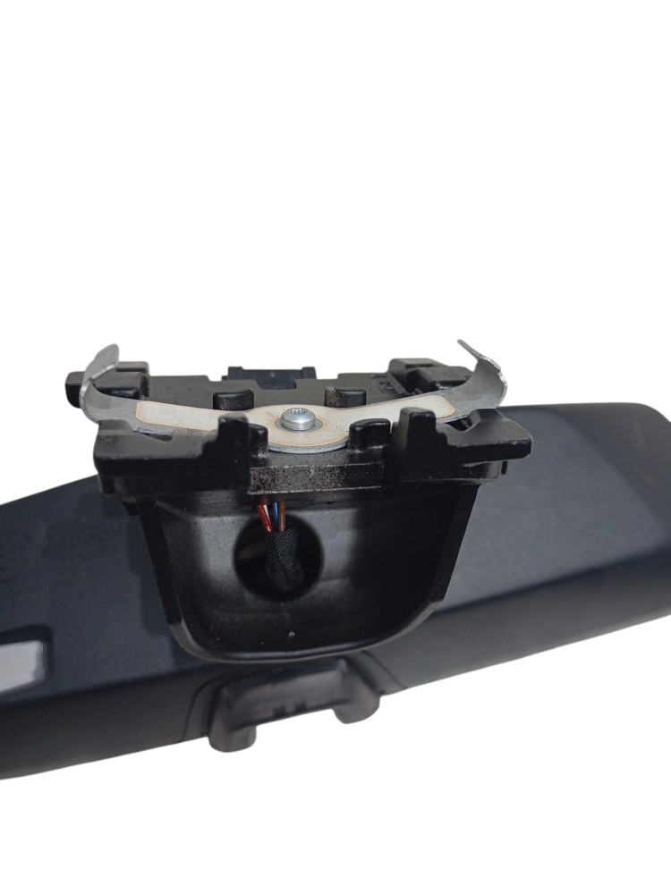 Retrovisor Interno Bmw X3 2.0 Xdive20i X Line 2020 G01 7
