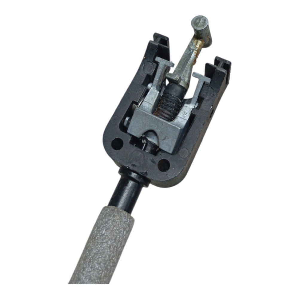 Fechadura Porta Traseira Esquerda Volkswagen Nivus 1.0 2021 6