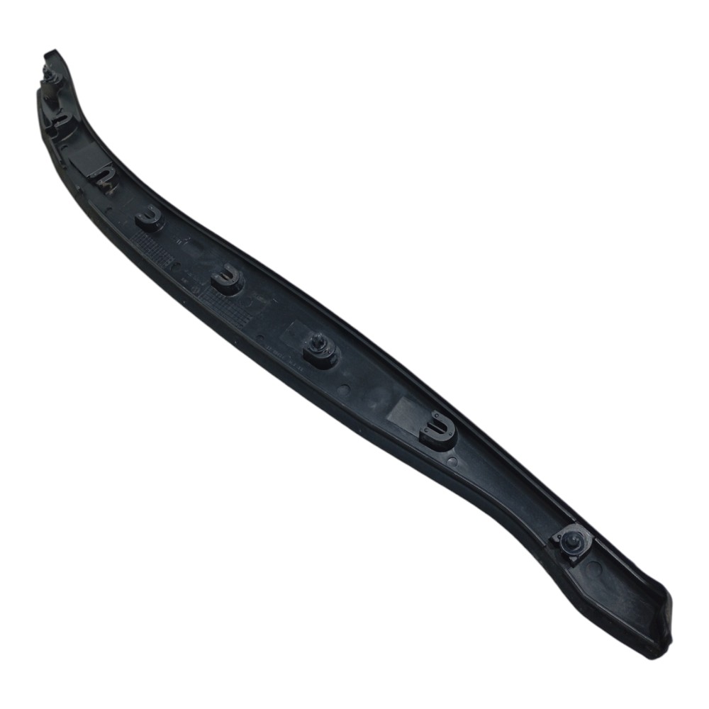 Friso Porta Dianteira Direita Volkswagen Jetta 2.5 2007 2008 5