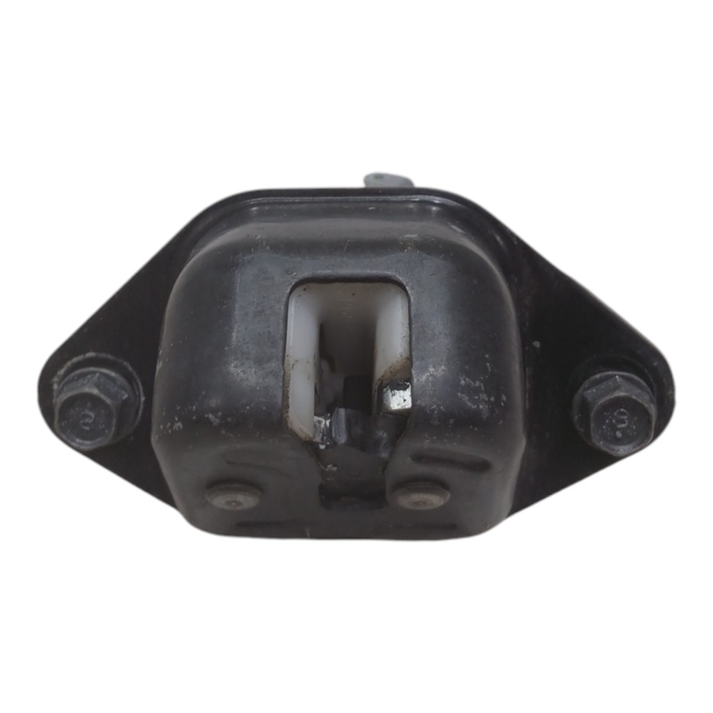Atuador Fechadura Tampa Traseira Subaru Impreza 2.0 2008