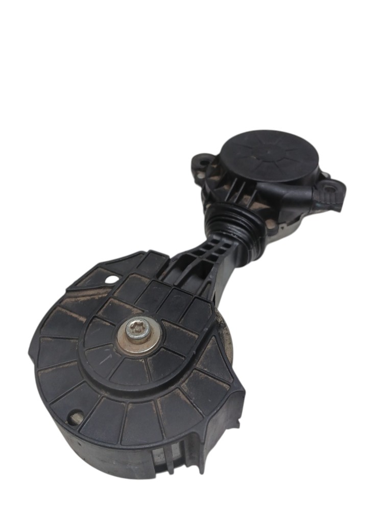 Tensor Esticador Correia Citroen C3 1.5 2015 Cod 759883280 1