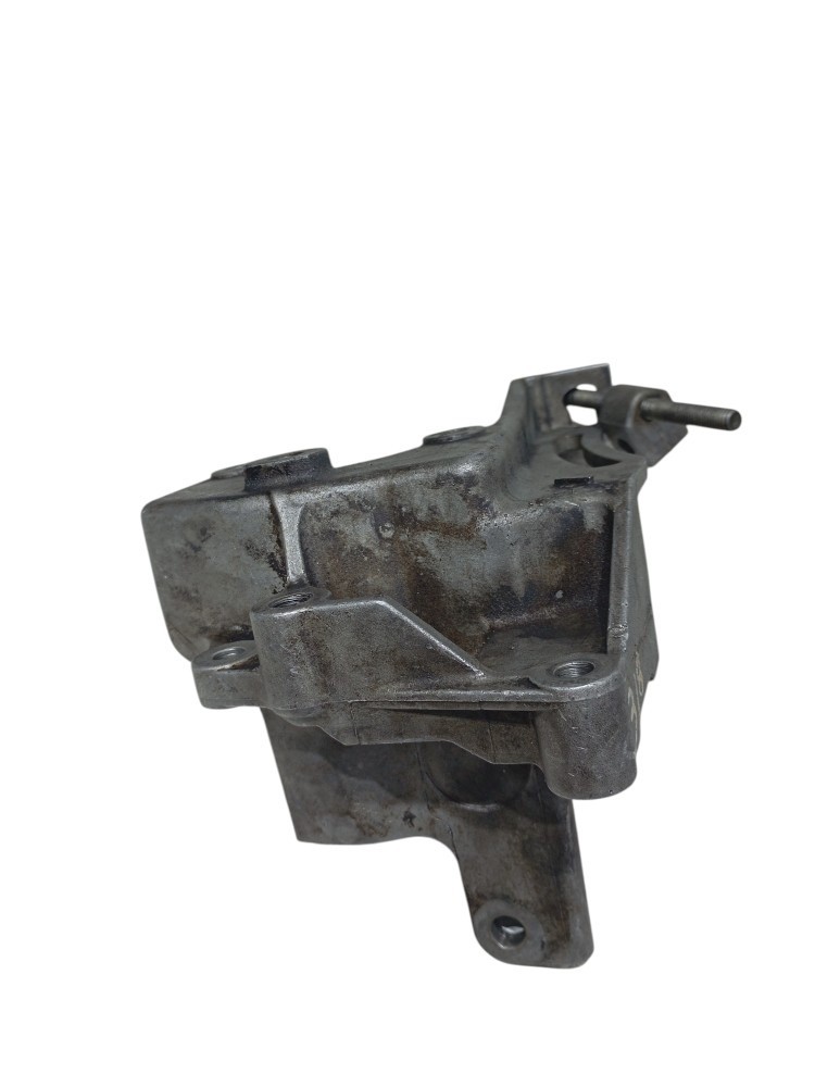 Suporte Alternador Bmw 320i 2.0 2012 2013 2014 2015 F30 4