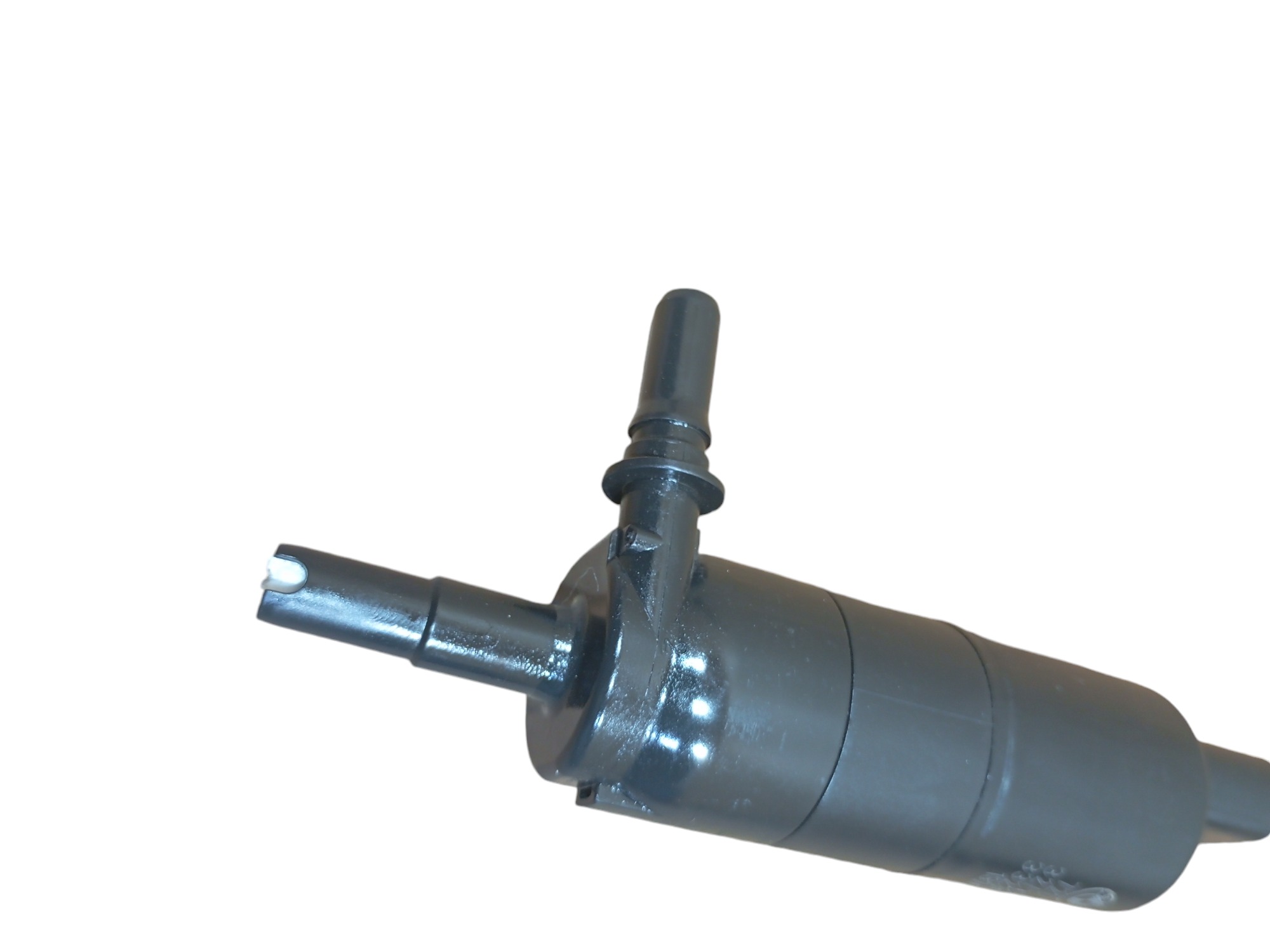 Motor Esguicho Farol Bmw 320i 2014 2015 2016 F30 4