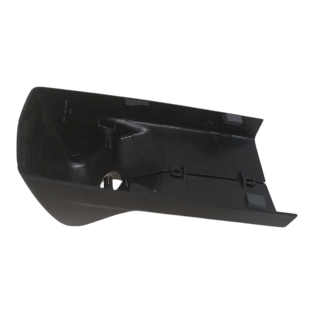 Acabamento Retrovisor Interno Bmw X3 2.0 4×4 2014 9213534