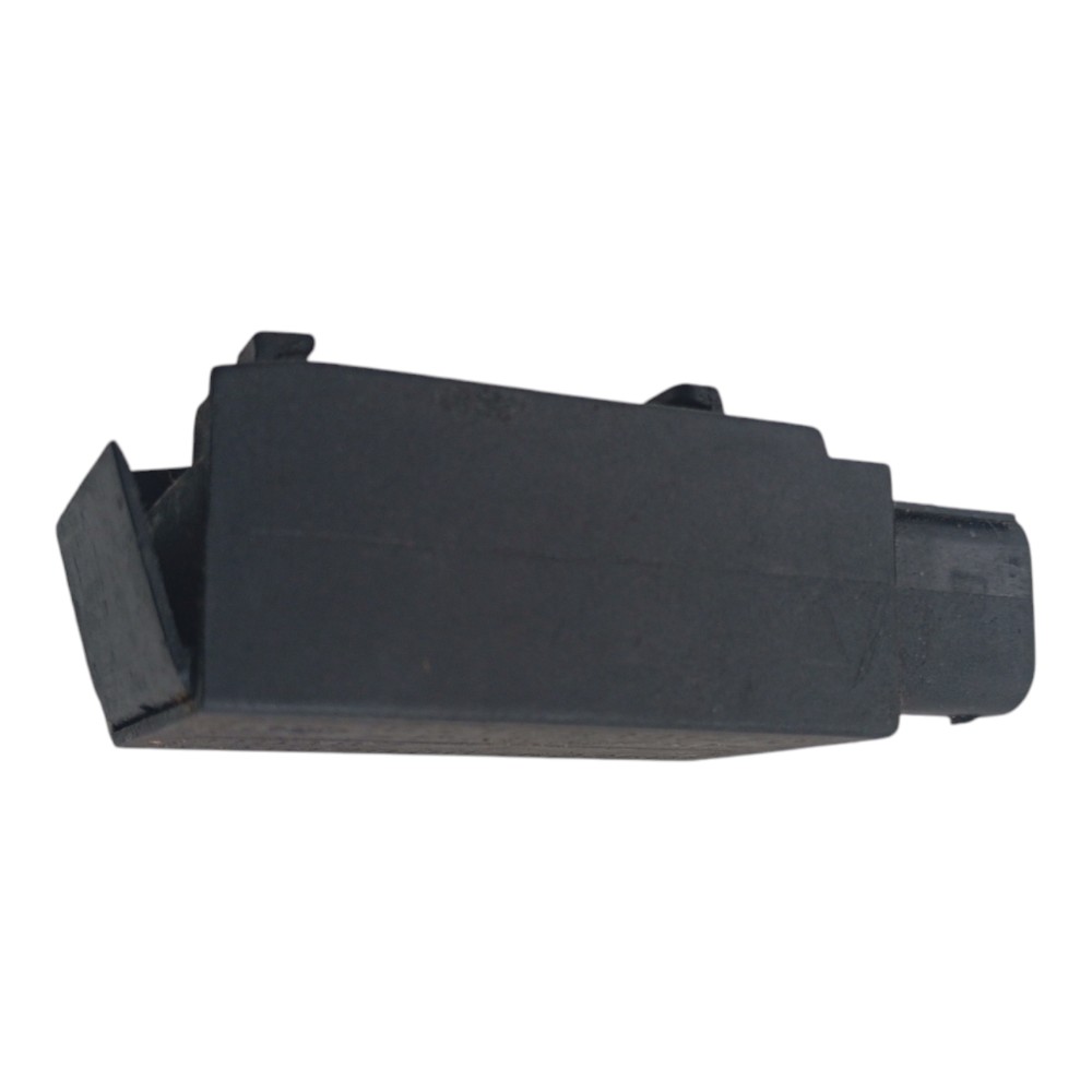 Sensor Controle Temperatura Bmw X4 3.0 2022 4