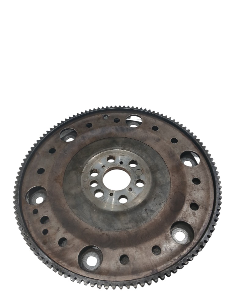 Volante Cremalheira Motor Bmw X1 2.0 E84 2013 2014 2015 N20 2