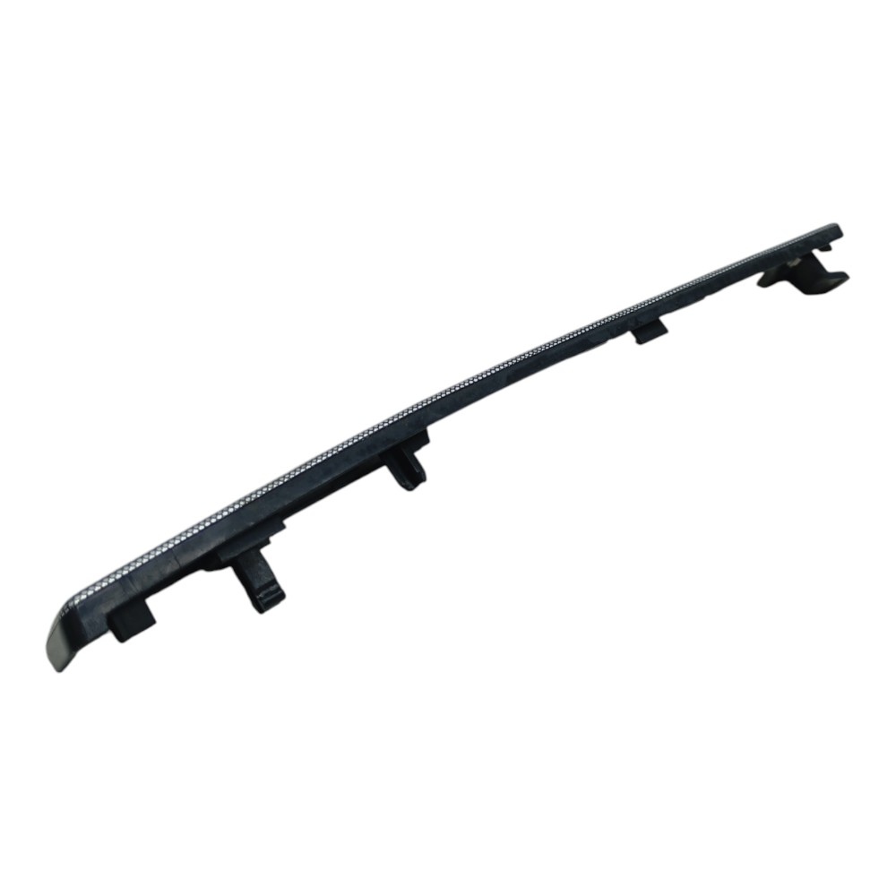Moldura Painel Esquerdo Volkswagen Jetta 2.5 2007 2008 2009 3