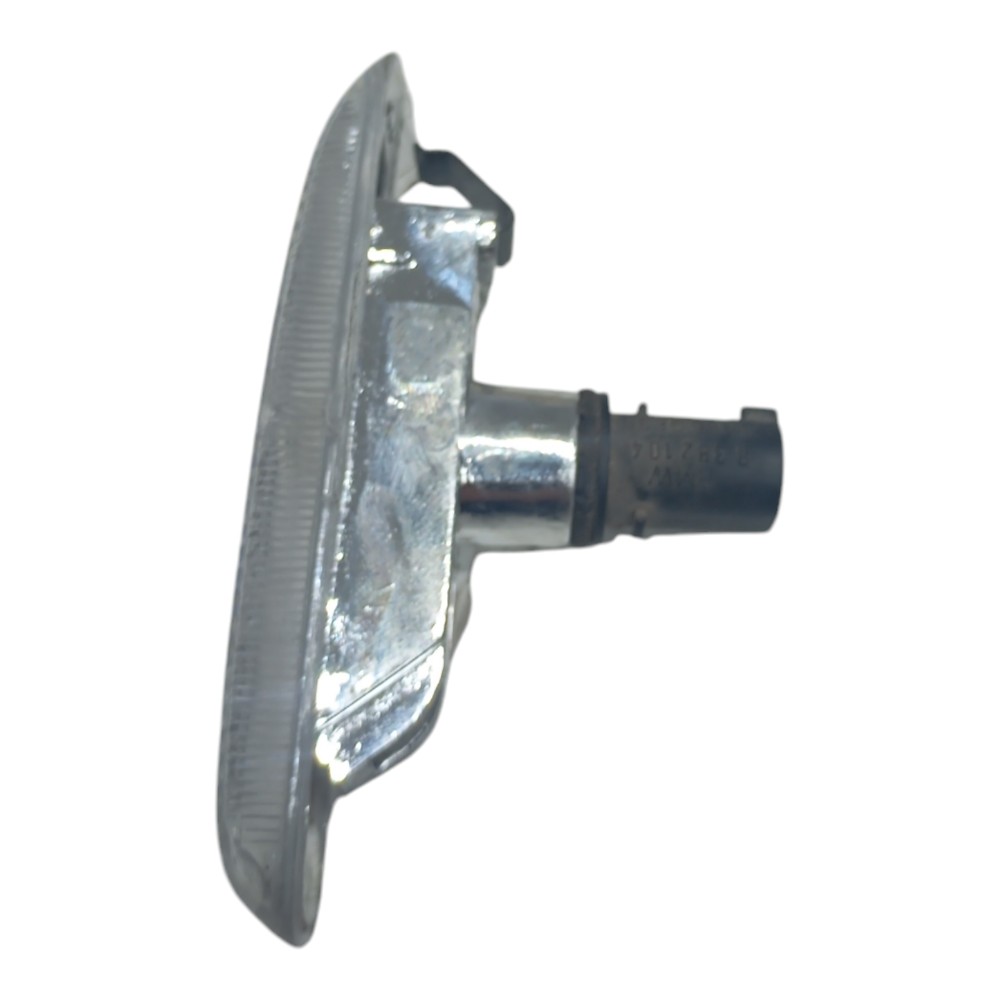 Lanterna Luz Pisca Lateral Bmw 323i 2.5 2000 2003 E46 7