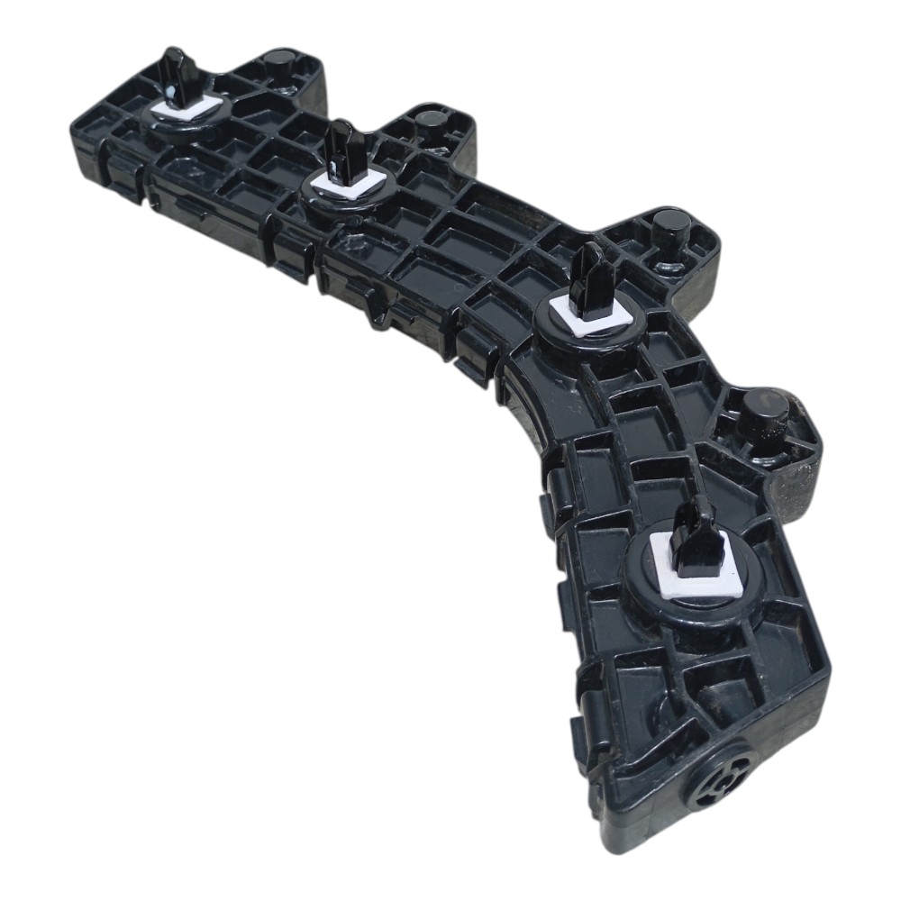 Guia Parachoque Traseiro Direito Byd Han Awd Gs 680ev 2023 4