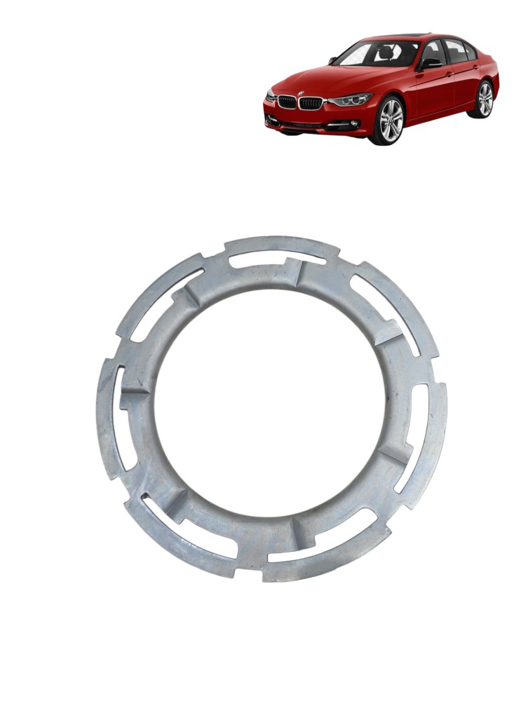 Trava Bomba De Combustível Bmw 320i 2.0 F30 N20 2017 2018 2