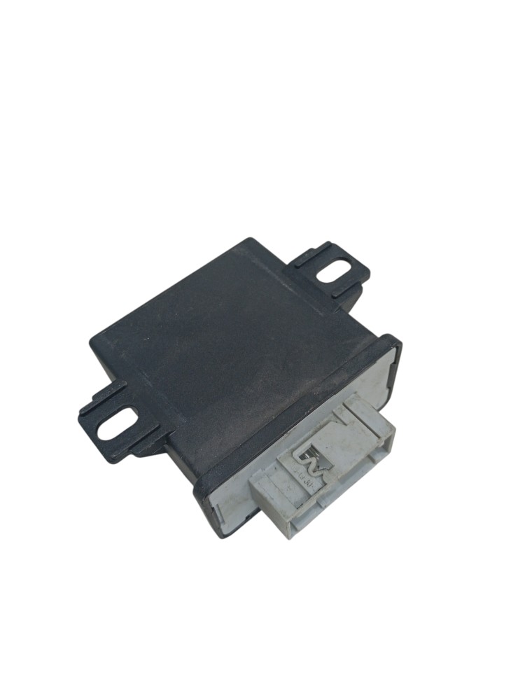 Módulo Controle Luzes Farol Audi Q5 2.0 Turbo 2010 8k0907357