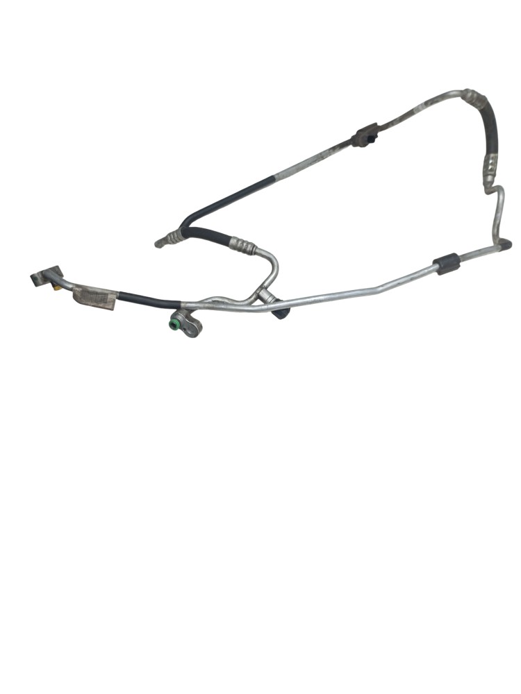 Mangueira Direção Hidráulica Bmw 320i 2.0 2009 2010 2011 E90 4