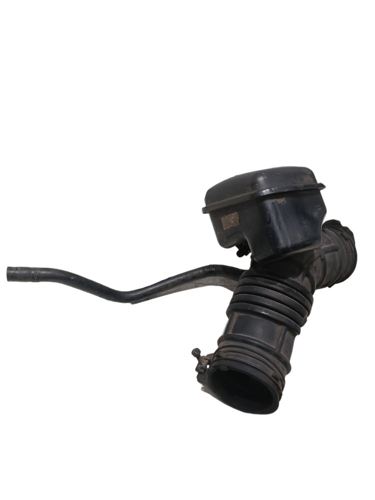 Mangueira Filtro De Ar Hyundai Ix35 2.0 2015 2016 281302s600 6