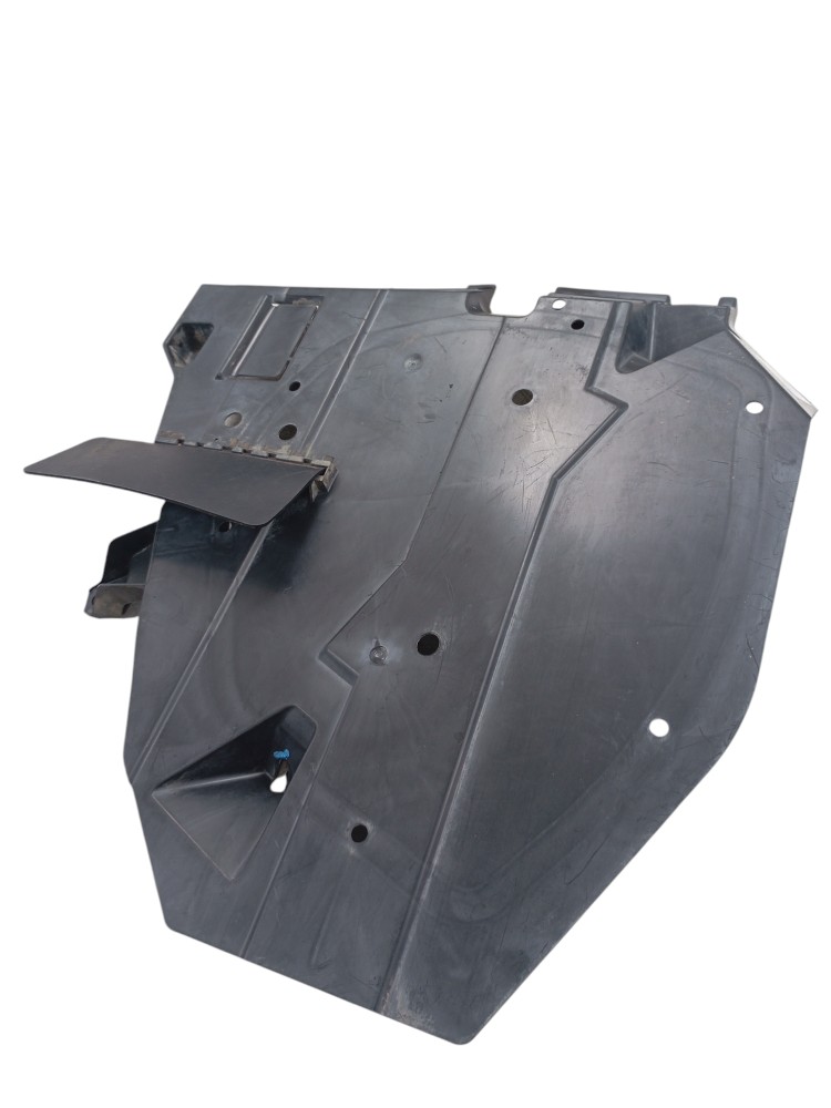 Tampa Tanque Lado Direito Subaru Impreza Xv 2.0 2016 2017 6