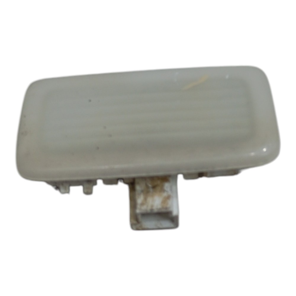 Luz Cortesia Quebra Sol Bmw X1 2.0 2016 2017 2018 2019 F48 7