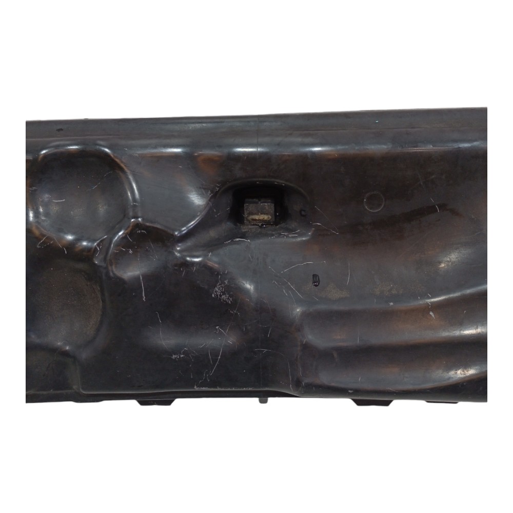 Suporte Externo Frontal Bmw 320i 1999 Cod-8370066 5