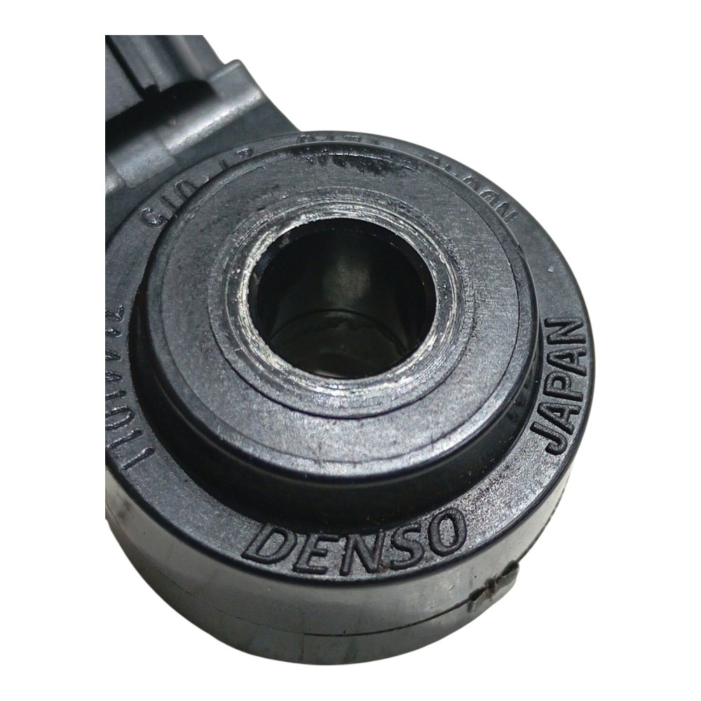 Sensor Detonação Volvo Xc60 2.0 Recharge T8 Awd Hibrido 2022 4