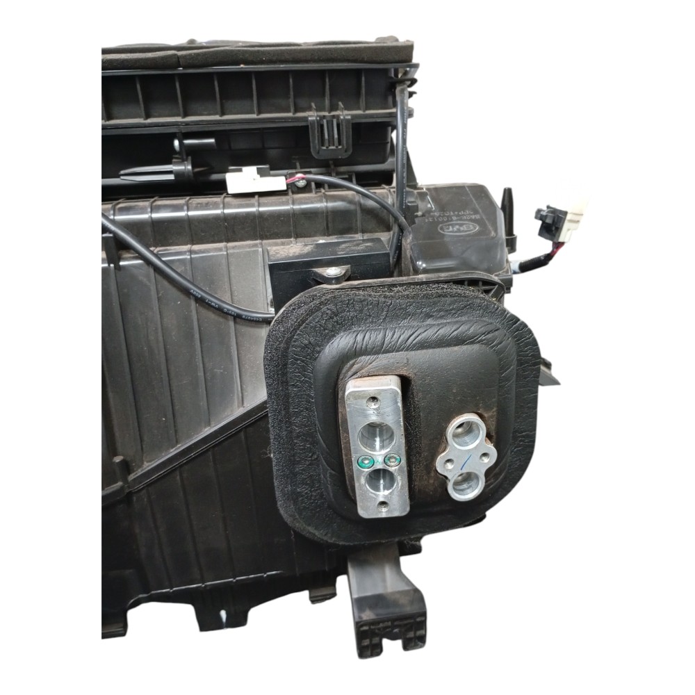 Caixa Evaporadora De Ar Byd Han Awd Gs 2022 2023 4