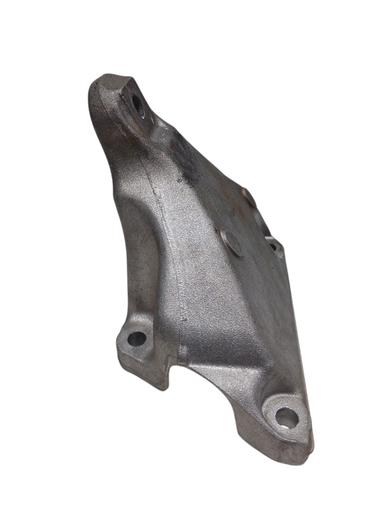 Suporte Coxim Do Motor Direito Bmw 2.0 F30 320i 2013 2018 3