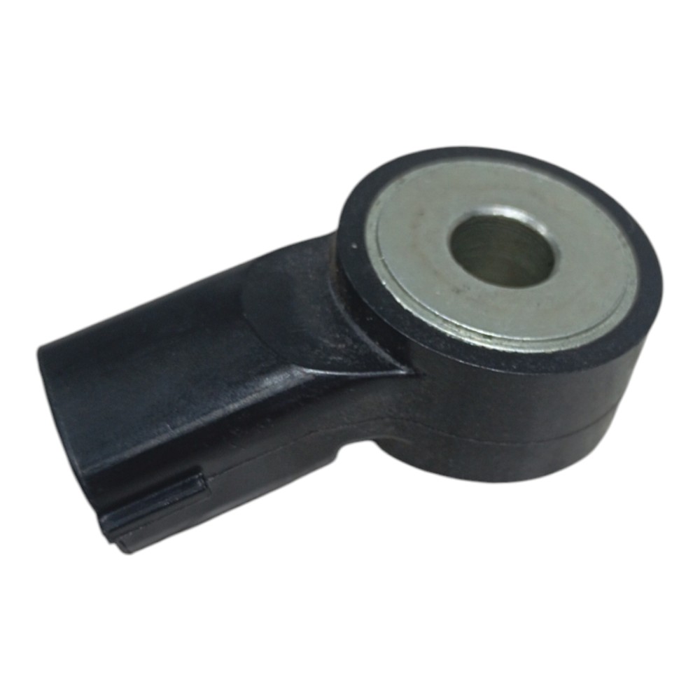 Sensor Detonação Nissan Kicks 1.6 Advance Cvt 2022 2023 2024 6