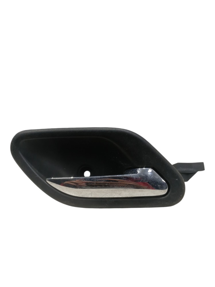 Maçaneta Interna Porta Traseira Direita Bmw 540i 4.4 V8 1999